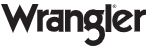 Wrangler