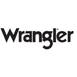 Wrangler Logotyp