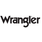 Wrangler