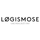 Løgismose Logo