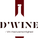 D´Wine Logo