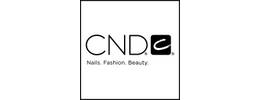 CND