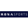 Kona Sports Logotyp