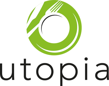 Utopia