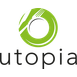 Utopia Logotype