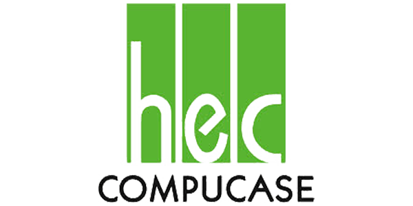 Compucase