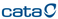 Cata Logotype