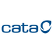 Cata Logotype