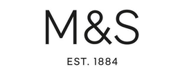 Marks & Spencer