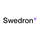 Swedron Logotyp