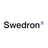 Swedron Logotyp