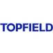 Topfield Logotyp