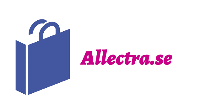 Allectra