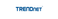 Trendnet Logo
