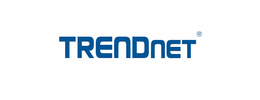 Trendnet