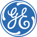 General Electric Logo