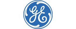 General Electric