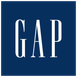 GAP Logotyp