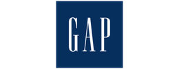 GAP