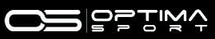 Optima Sport logo