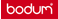 Bodum Logotyp