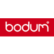 Bodum Logotype