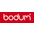 Bodum