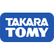 Takara Logotype
