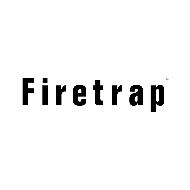 Firetrap