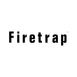 Firetrap Logotype