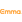 Emma Logotyp