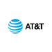 AT&T Logotype