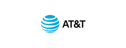 AT&T