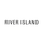 River Island Logotype