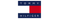 Tommy Hilfiger Logotyp
