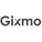 Gixmo Logo