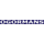 Ogormans Logotype