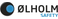 Ølholm Logo