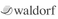 Waldorf Logotype