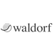 Waldorf Logotype