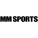 MM Sports Logo