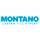 Montano Logotyp