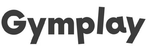 Gymplay Logotyp