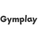 Gymplay Logotyp