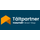 Tältpartner Logotyp