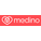 Medino Logotype