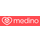 Medino Logotype