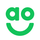 Ao Logotype