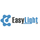 Easy-Light Logo