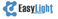 Easy-Light Logo